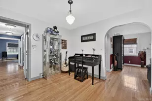 69 S Airmont Rd, Suffern, NY 10901 - Photo 7