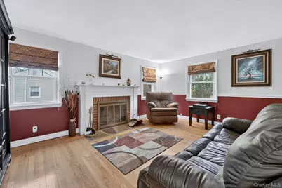 69 S Airmont Road, Suffern, NY 10901 - Photo 5