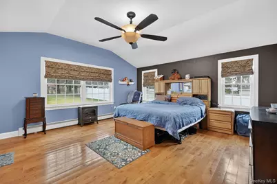 69 S Airmont Road, Suffern, NY 10901 - Photo 25