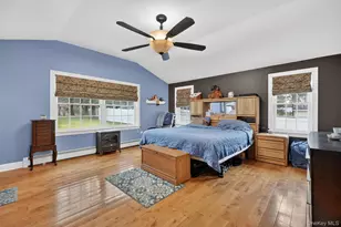 69 S Airmont Rd, Suffern, NY 10901 - Photo 25