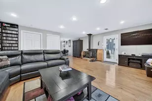 69 S Airmont Rd, Suffern, NY 10901 - Photo 19