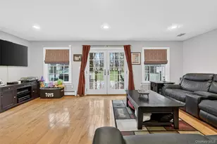 69 S Airmont Rd, Suffern, NY 10901 - Photo 17