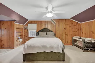 69 S Airmont Rd, Suffern, NY 10901 - Photo 27