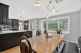 69 S Airmont Rd, Suffern, NY 10901 - Photo 13