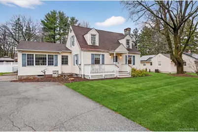 69 S Airmont Road, Suffern, NY 10901 - Photo 45