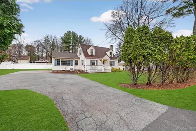 69 S Airmont Road, Suffern, NY 10901 - Photo 41