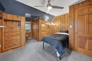 69 S Airmont Rd, Suffern, NY 10901 - Photo 31