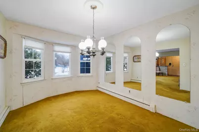 4 Orchid Drive, Port Jefferson Station, NY 11776 - Photo 5