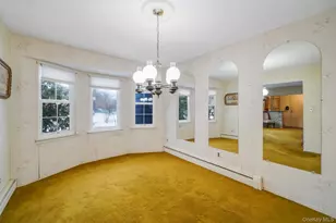 4 Orchid Dr, Port Jefferson Station, NY 11776 - Photo 5