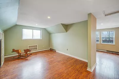 4 Orchid Drive, Port Jefferson Station, NY 11776 - Photo 27