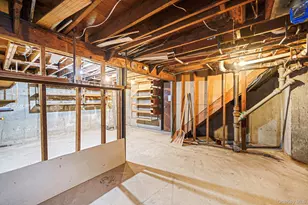 4 Orchid Dr, Port Jefferson Station, NY 11776 - Photo 33