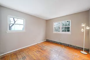 4 Orchid Dr, Port Jefferson Station, NY 11776 - Photo 11