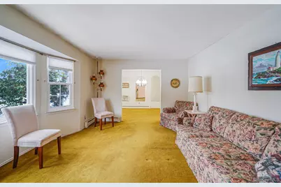 4 Orchid Drive, Port Jefferson Station, NY 11776 - Photo 3