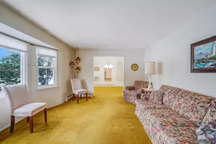 4 Orchid Dr, Port Jefferson Station, NY 11776 - Photo 3