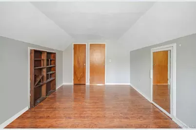 4 Orchid Drive, Port Jefferson Station, NY 11776 - Photo 21