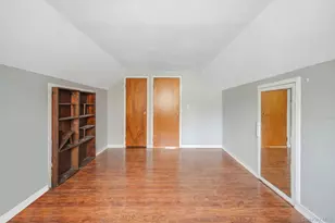 4 Orchid Dr, Port Jefferson Station, NY 11776 - Photo 21