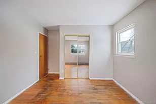 4 Orchid Dr, Port Jefferson Station, NY 11776 - Photo 15