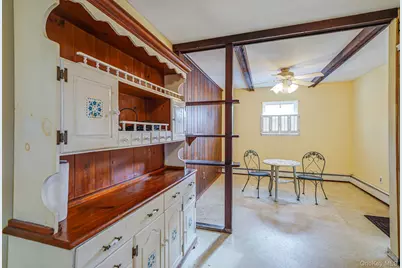 4 Orchid Drive, Port Jefferson Station, NY 11776 - Photo 9