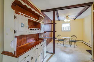 4 Orchid Dr, Port Jefferson Station, NY 11776 - Photo 9