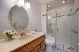 4 Orchid Dr, Port Jefferson Station, NY 11776 - Photo 19