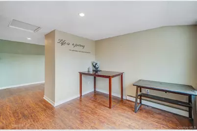 4 Orchid Drive, Port Jefferson Station, NY 11776 - Photo 25