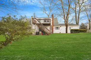 4 Orchid Dr, Port Jefferson Station, NY 11776 - Photo 31