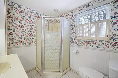 4 Orchid Drive, Port Jefferson Station, NY 11776 - Photo 17