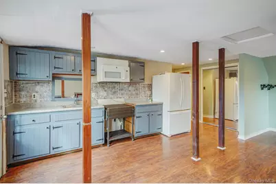 4 Orchid Drive, Port Jefferson Station, NY 11776 - Photo 23