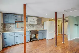 4 Orchid Dr, Port Jefferson Station, NY 11776 - Photo 23