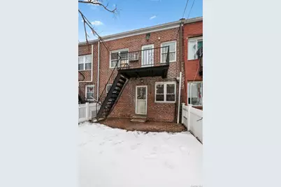 1336 E 99 Street, Brooklyn, NY 11236 - Photo 9