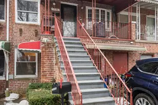 1336 E 99th St, Brooklyn, NY 11236 - Photo 7