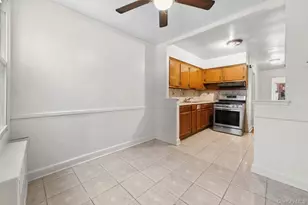 1336 E 99th St, Brooklyn, NY 11236 - Photo 11