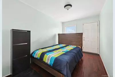 1336 E 99 Street, Brooklyn, NY 11236 - Photo 3