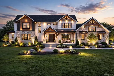 2 Hageman Court, Katonah, NY 10536 - Photo 1