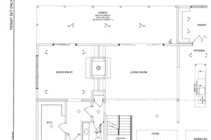 2 Hageman Ct, Katonah, NY 10536 - Photo 7