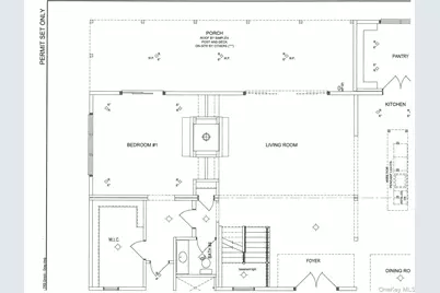 2 Hageman Court, Katonah, NY 10536 - Photo 9