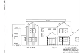 2 Hageman Ct, Katonah, NY 10536 - Photo 3