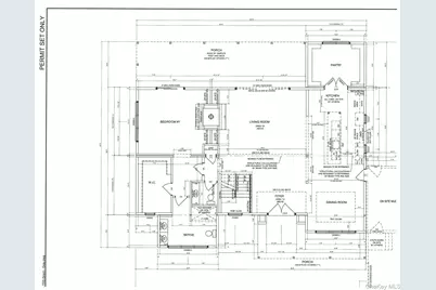 2 Hageman Court, Katonah, NY 10536 - Photo 5