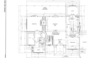 2 Hageman Ct, Katonah, NY 10536 - Photo 5