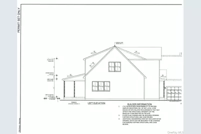 2 Hageman Court, Katonah, NY 10536 - Photo 3
