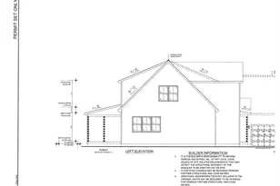 2 Hageman Ct, Katonah, NY 10536 - Photo 3