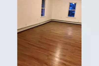 9 Kelly Hill Road #2, Otisville, NY 10963 - Photo 3