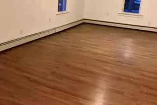 9 Kelly Hill Rd, Otisville, NY 10963 - Photo 3