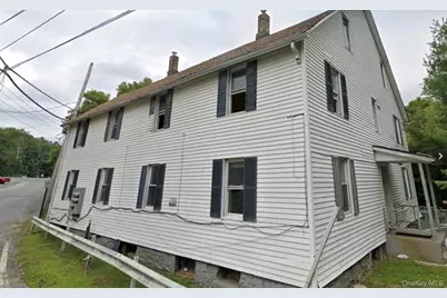 9 Kelly Hill Road #2, Otisville, NY 10963 - Photo 1