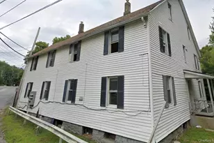 9 Kelly Hill Rd, Otisville, NY 10963 - Photo 1