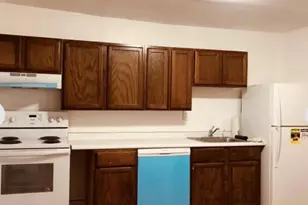 9 Kelly Hill Rd, Otisville, NY 10963 - Photo 5