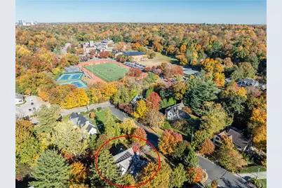 15 Carstensen Road, Scarsdale, NY 10583 - Photo 31