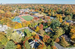 15 Carstensen Rd, Scarsdale, NY 10583 - Photo 31