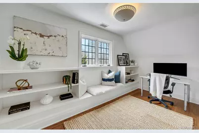 15 Carstensen Road, Scarsdale, NY 10583 - Photo 23