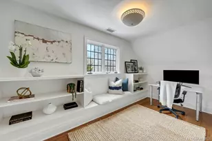 15 Carstensen Rd, Scarsdale, NY 10583 - Photo 23